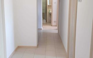 Apartament Stefan cel Mare cu Dorobanti (proprietar) - Poză 1