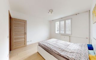 Apartament 2 camere Fundeni | Etaj 1 | 50 mp | Renovat - Poză 7