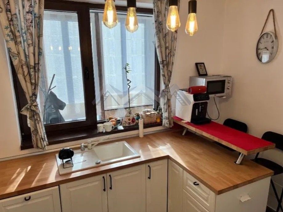 Casa P+1+pod Otopeni central - Poză 3