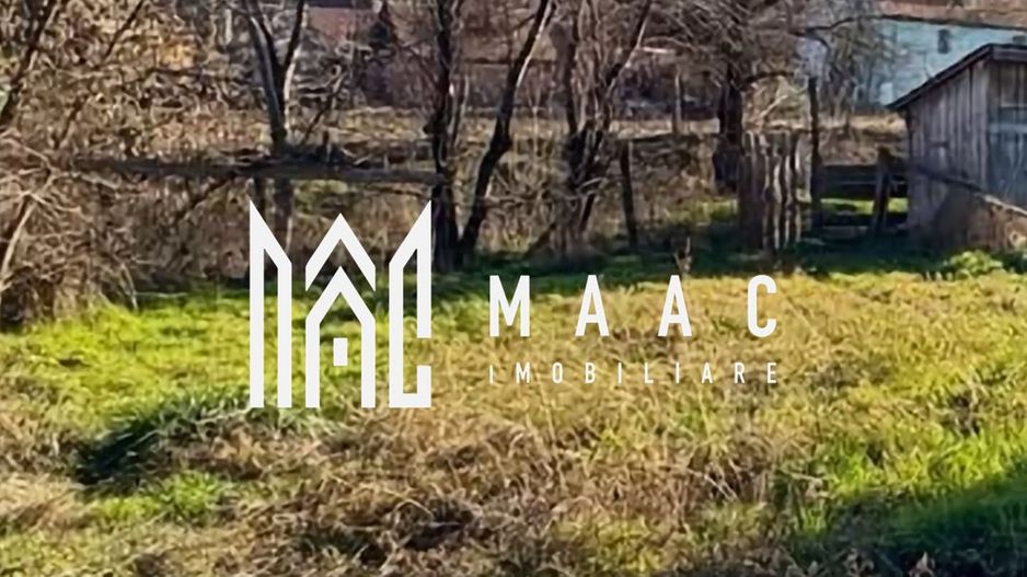 Casa 3 camere | Pivnita | Teren | Buia - Poză 8