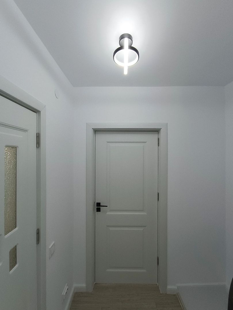 Apartament 2 camere 1 Mai - Poză 5