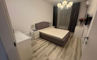 2 camere cu grădină proprie | Millo Residence - Poză 14