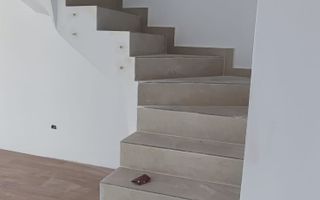 Casa..Vila cu 5 camere de vanzare.......Nord Bragadiru..... - Poză 16