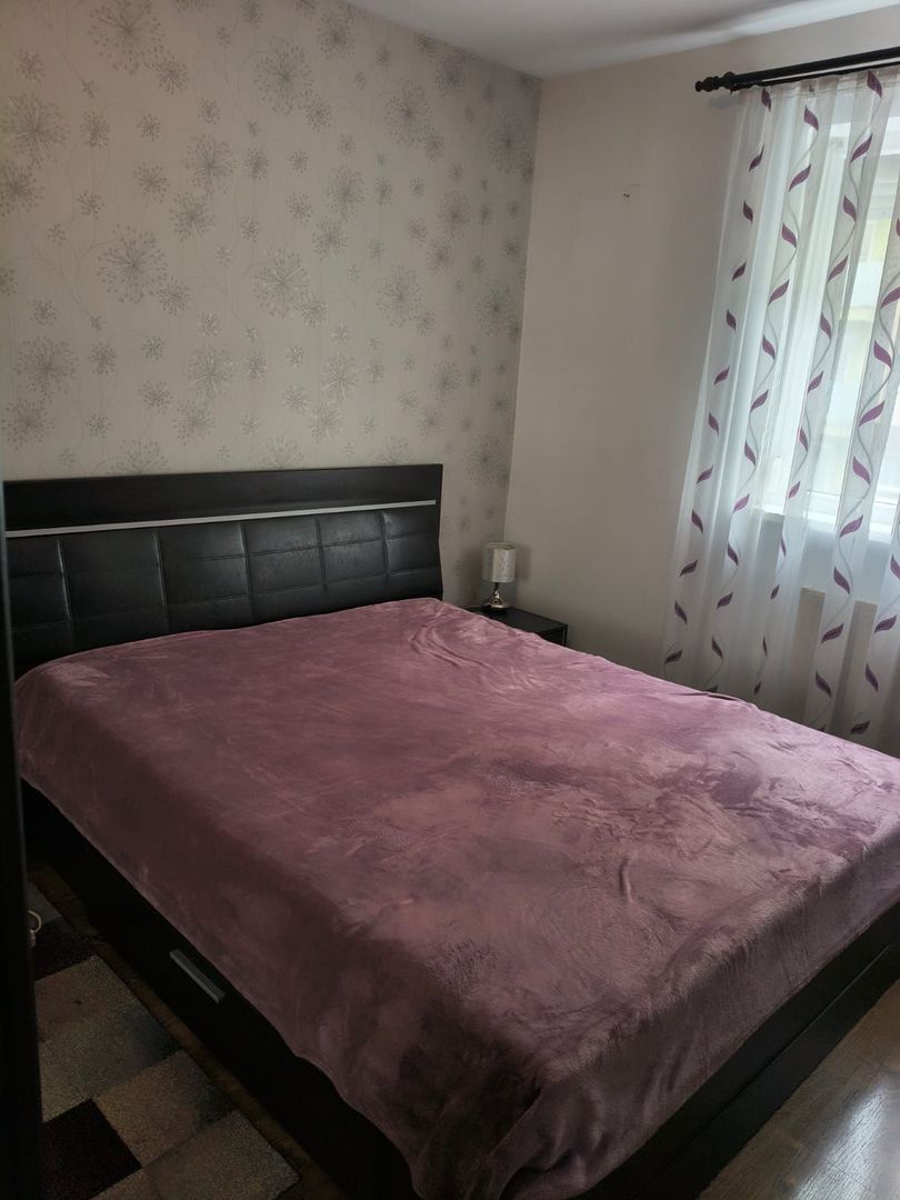 Apartament de vanzare in Oradea - Poză 5