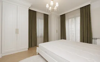 Vânzare, apartament, o cameră, str. Petru Rareș, Centru - Poză 13