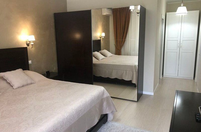 Apartament luxos,luminos,foarte spatios in Erou Iancu Nicolae-Oferta atractiva - Poză 7