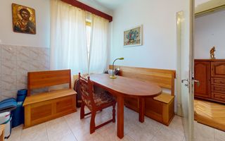 Casa deodebita zona Sacele -central - Poză 17