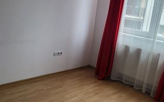 Apartament cu 2 camere decomandate, parcare și balcon. - Poză 5