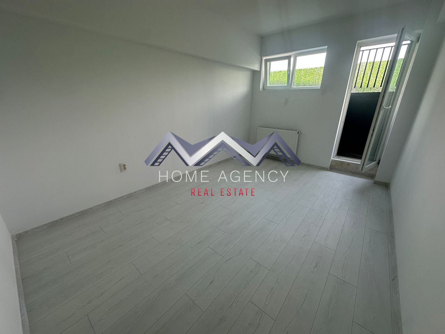Apartament 2 camere Otopeni | preț final - Poză 7
