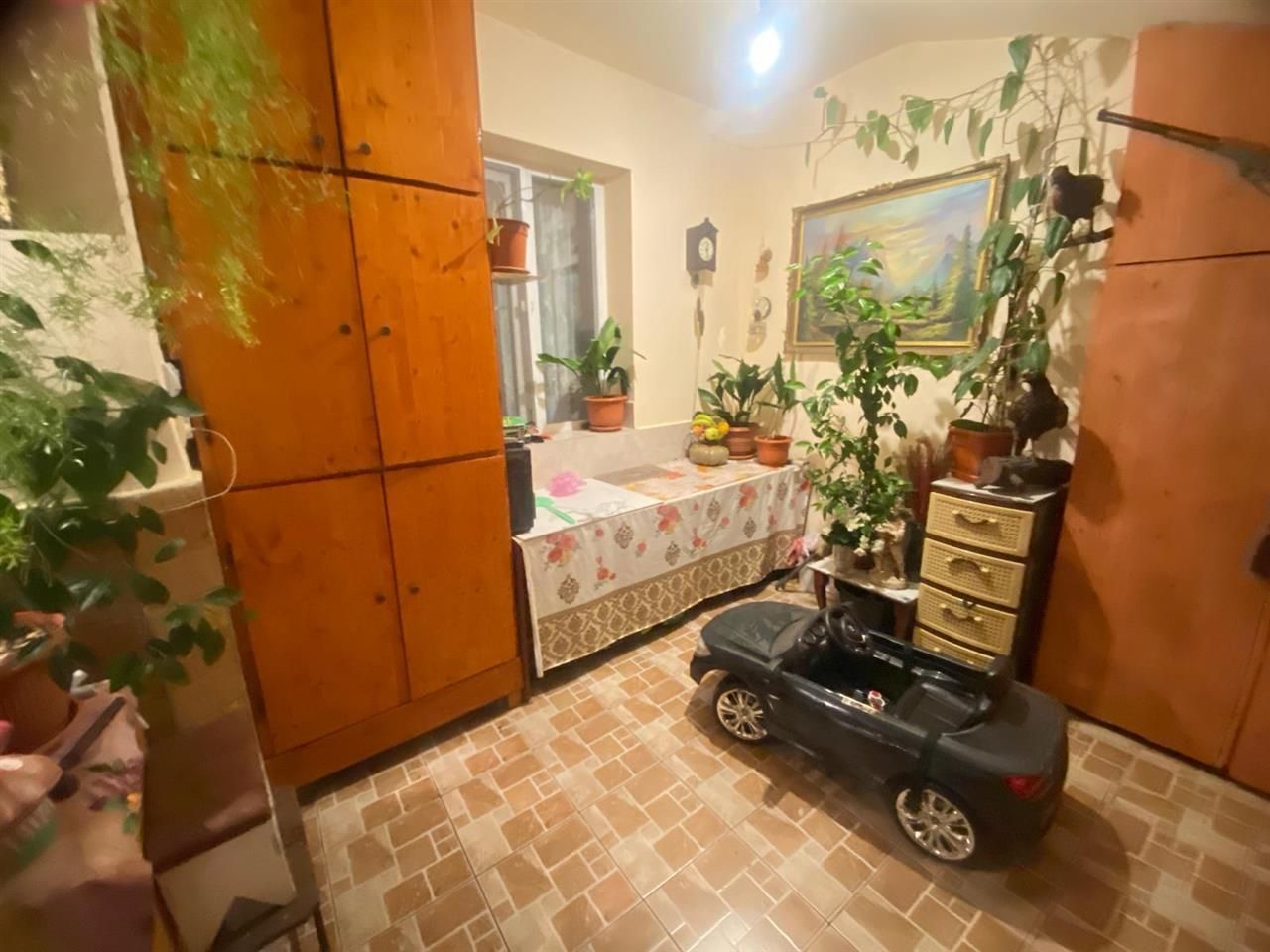 Casuta individuala p+m CENTRALA PROPRIE terasa curte comuna - Poză 21