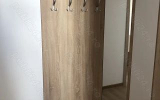 APARTAMENT 3 CAMERE PRIMA INCHIRIERE | EL GRINGO SELIMBAR - Poză 9