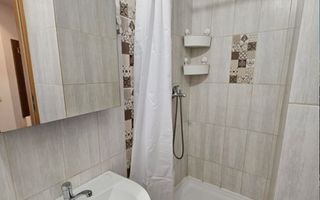 Garsoniera Econom Cezarescu Mancave Grozavesti Politehnica - Poză 3