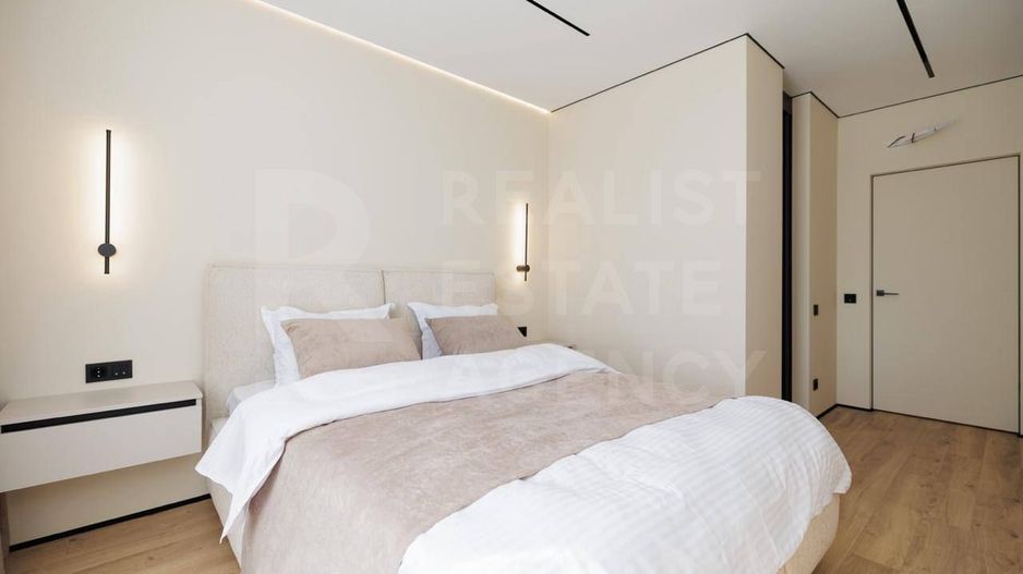 Vânzare, apartament, 2 camere, str. Ioana Radu, sectorul Buiucani - Poză 10