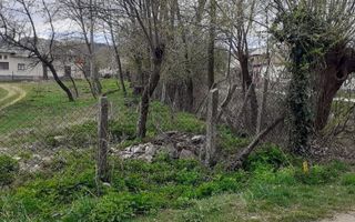 Casa de vanzare Domnesti Arges - Poză 11