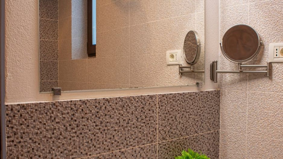 vila individuala Chitila - Poză 13