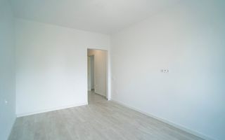Militari - Preciziei - Metrou, 91.3 mp, etaj 2, Bloc Nou FINALIZAT, Comision 0%! - Poză 9
