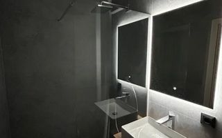 Apartament modern 3 camere în Belvedere Residences – Loc de parcare subteran - Poză 4