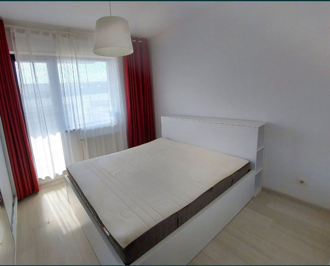 Apartament 2 camere de vânzare - Antiaeriana - Poză 4