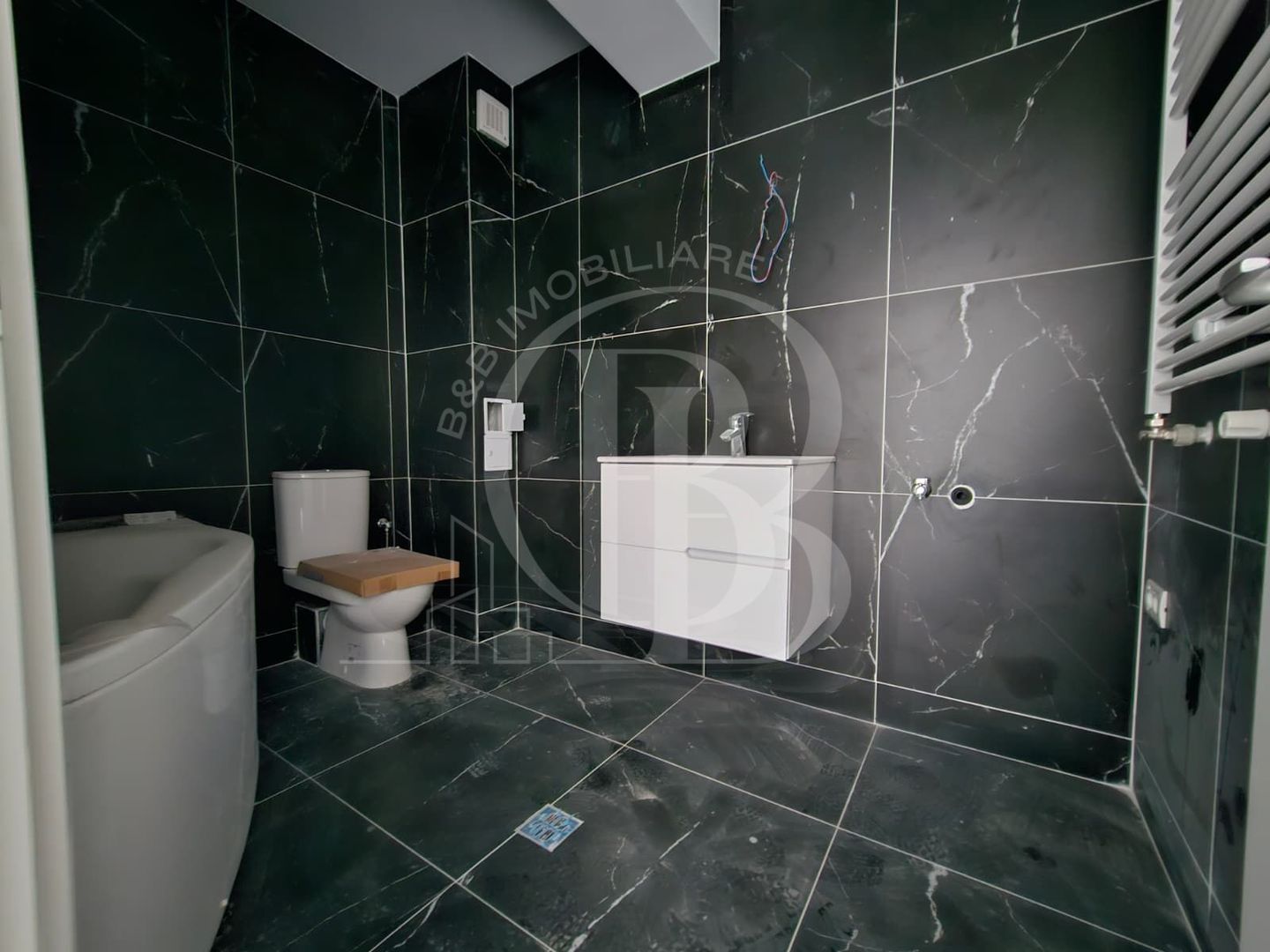 Apartament 2 camere Theodor Pallady Metrou Nicolae Teclu - Poză 6