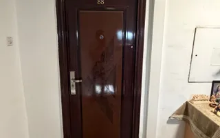 APARTAMENT 2 CAMERE COLENTINA - Poză 18