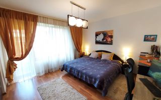 Apartament 4 camere Parcul Circului | Central Park  - Poză 2