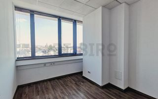 Zero comision, 202mp birou Foisor, paza, parcare, 10 min. mers metrou - Poză 5