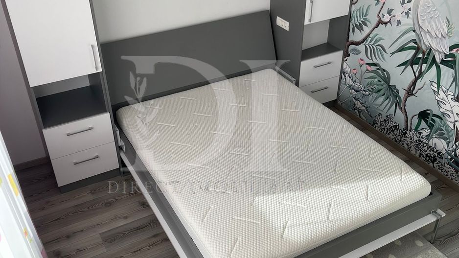 Apartament la cheie / etaj intermediar / Zona Eroilor - Poză 12