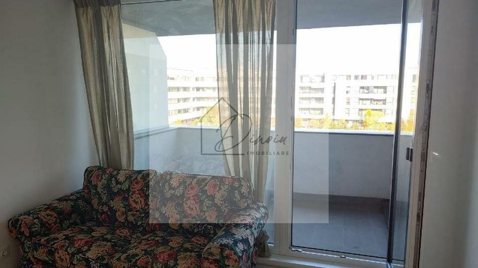 Apartament 3 camere Sos Chitilei Complex Atria - COMISION 0% - Poză 9