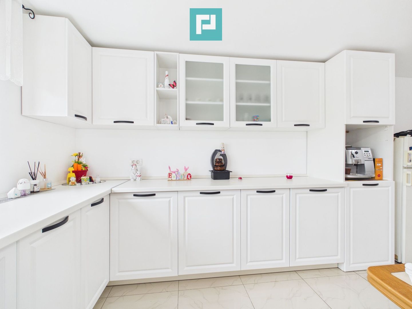 Casa plus spatiu comercial Dudestii Noi - Poză 28