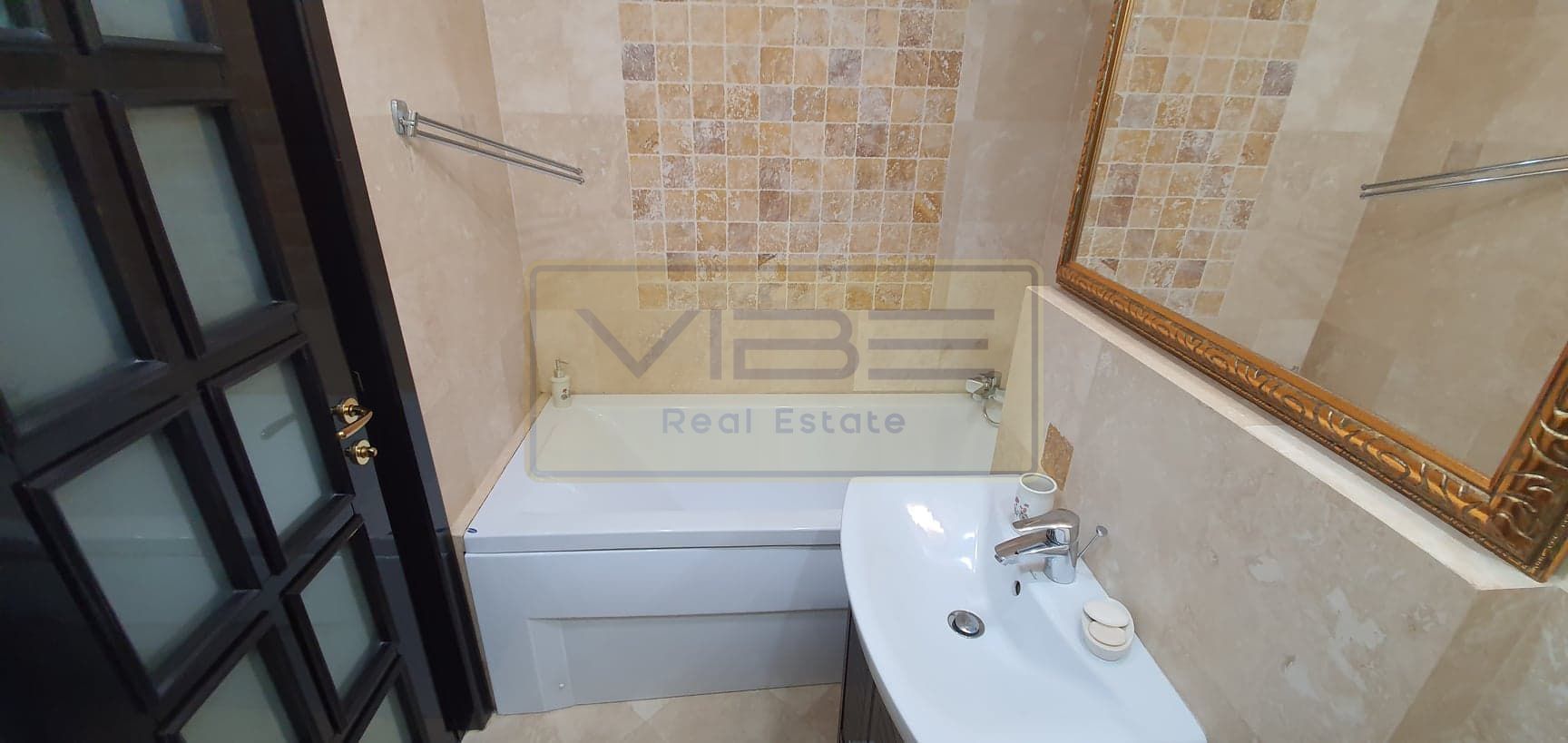 Apartament 2 camere de lux Exclusive Residence  - COPOU - Poză 14