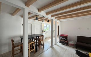 INCHIRIERE VILA CADEREA BASTILIEI | 240MP | PRETBAIL BIROU | PARCARE - Poză 37