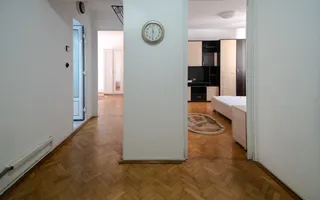 Apartament 3 camere, 80 mp, pet friendly, Manastur, zona Parang! - Poză 11
