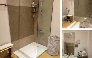 Apartamen 2 camere - Poză 4