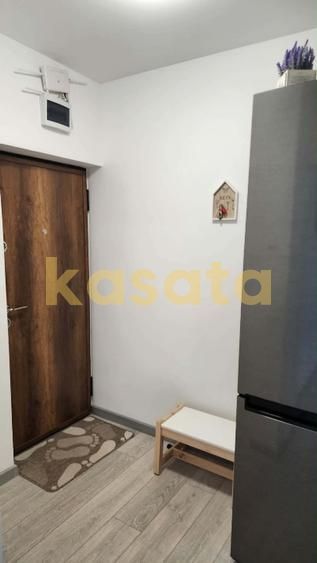 Oportunitate! Apartament 3 camere de vânzare în zona Grivița - Poză 7