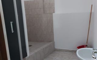 Spatiu comercial de inchirat - Poză 14