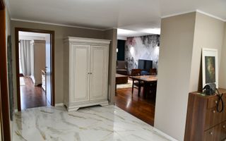 VÂNZARE | 4 CAMERE | HERASTRAU - Poză 6