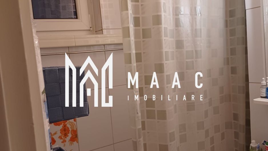 Apartament 2 camere I Parter I zona Mihai Viteazul - Poză 8