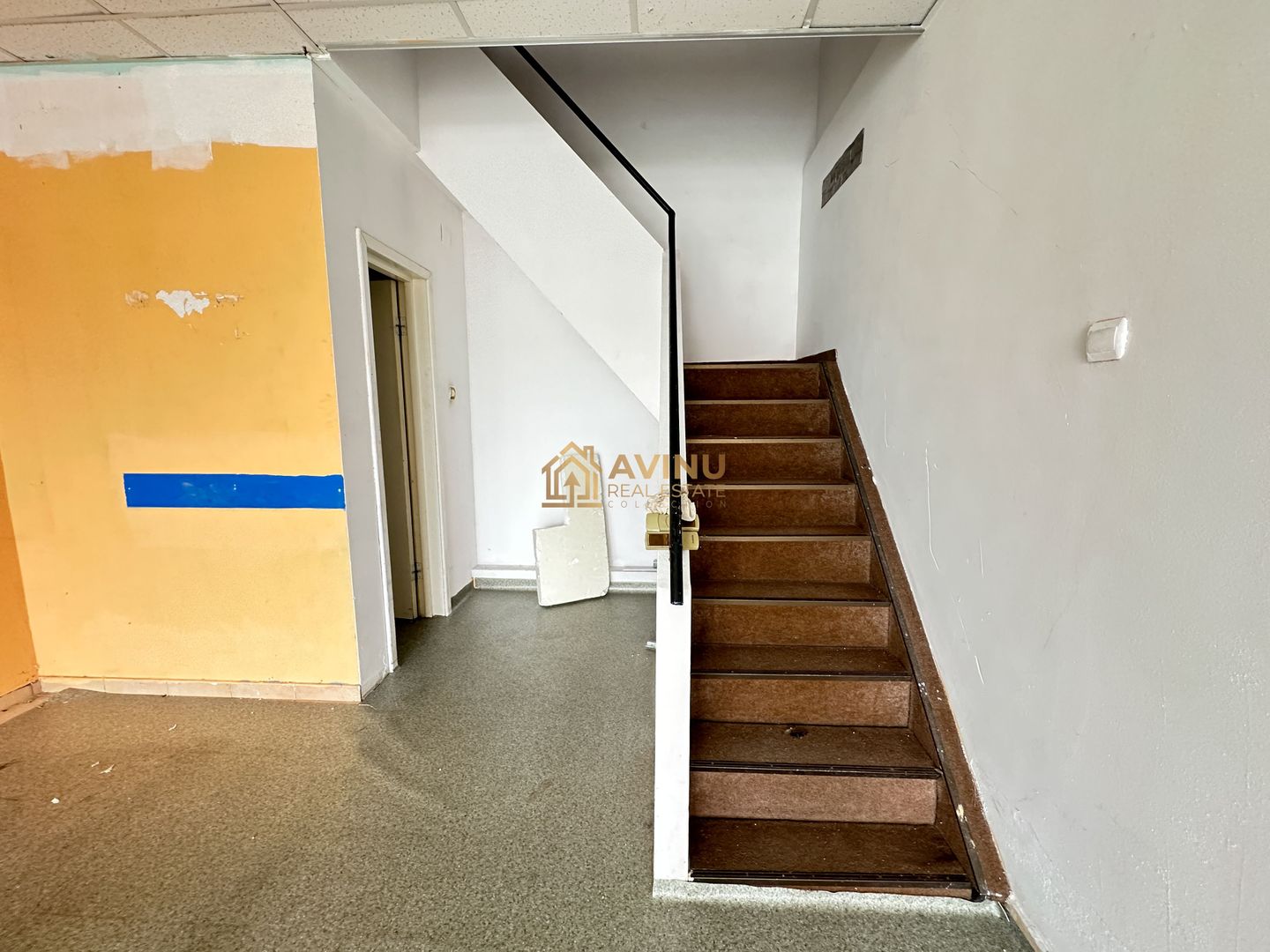 Spațiu Comercial de Vânzare | 80mp | Bd. Timișoara | 0% COMISION - Poză 2