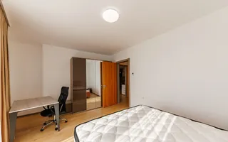 Apartament modern bloc nou, Tache Ionescu langa ISHO, Comision 0 - Poză 18