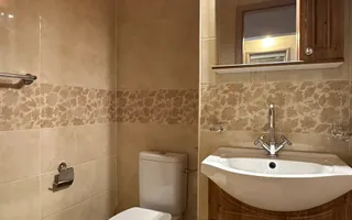 Apartament 3 Camere Decomandat | 2bai | UMF | Pasteur, Zorilor - Poză 12
