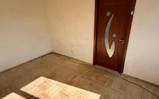 APARTAMENT CU 2 CAMERE DE VÂNZARE | MICRO 40 | ETAJ 4| PRET 41.900 EUR - Poză 11