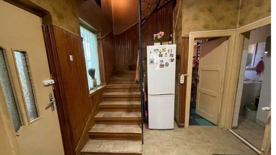 BRASADAS vinde casa 3 cam zona 14 Mai. - Poză 7