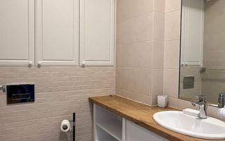 Apartament Premium cu 3 camere | Garaj | Zona Centrala | Oradea - Poză 15