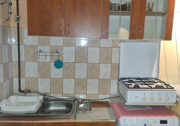 Vând garsonieră în .icro17 - Poză 2