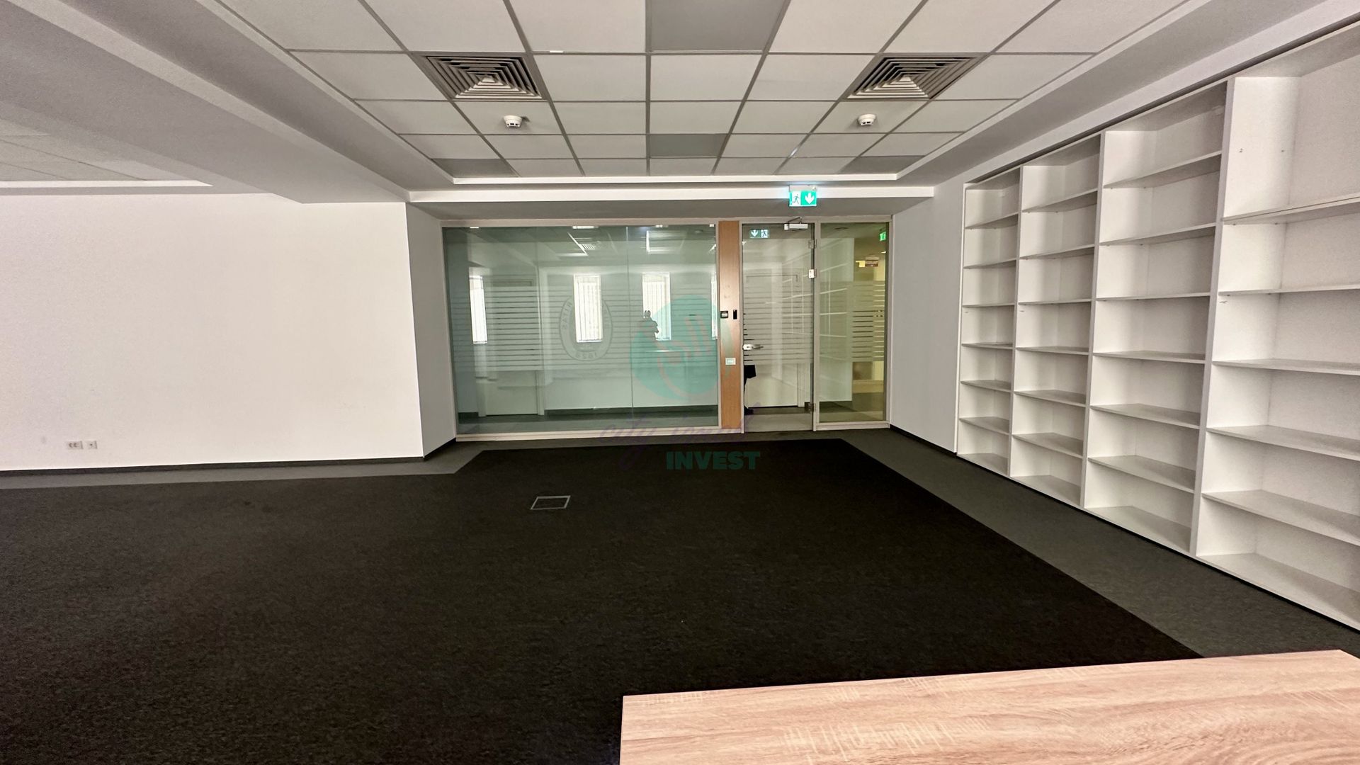 Spatiu de birouri in zona Bd Unirii-Piata Alba Iulia - Poză 5