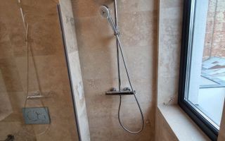 Apartament de vanzare - 4 camere -PARCARE - Poză 9