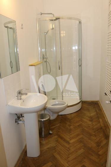 De închiriat:  spațiu birouri – 220 mp - Calea Griviței/Dacia - Poză 5