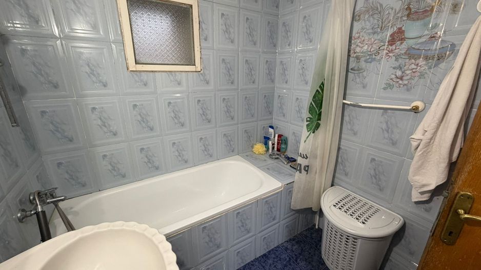 Apartament 3 camere | - Poză 10