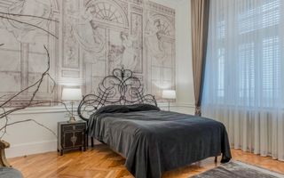 Oportunitate Oradea ! 3 Apartamente Moderne LA CHEIE - Ideale Airbnb - Poză 11