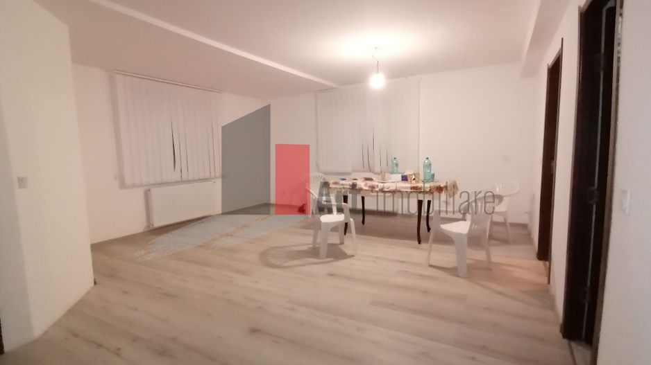 Dascalu-Comuna-Ilfov-Vila P+M- Suprafata Utila - 150Mp - Poză 3